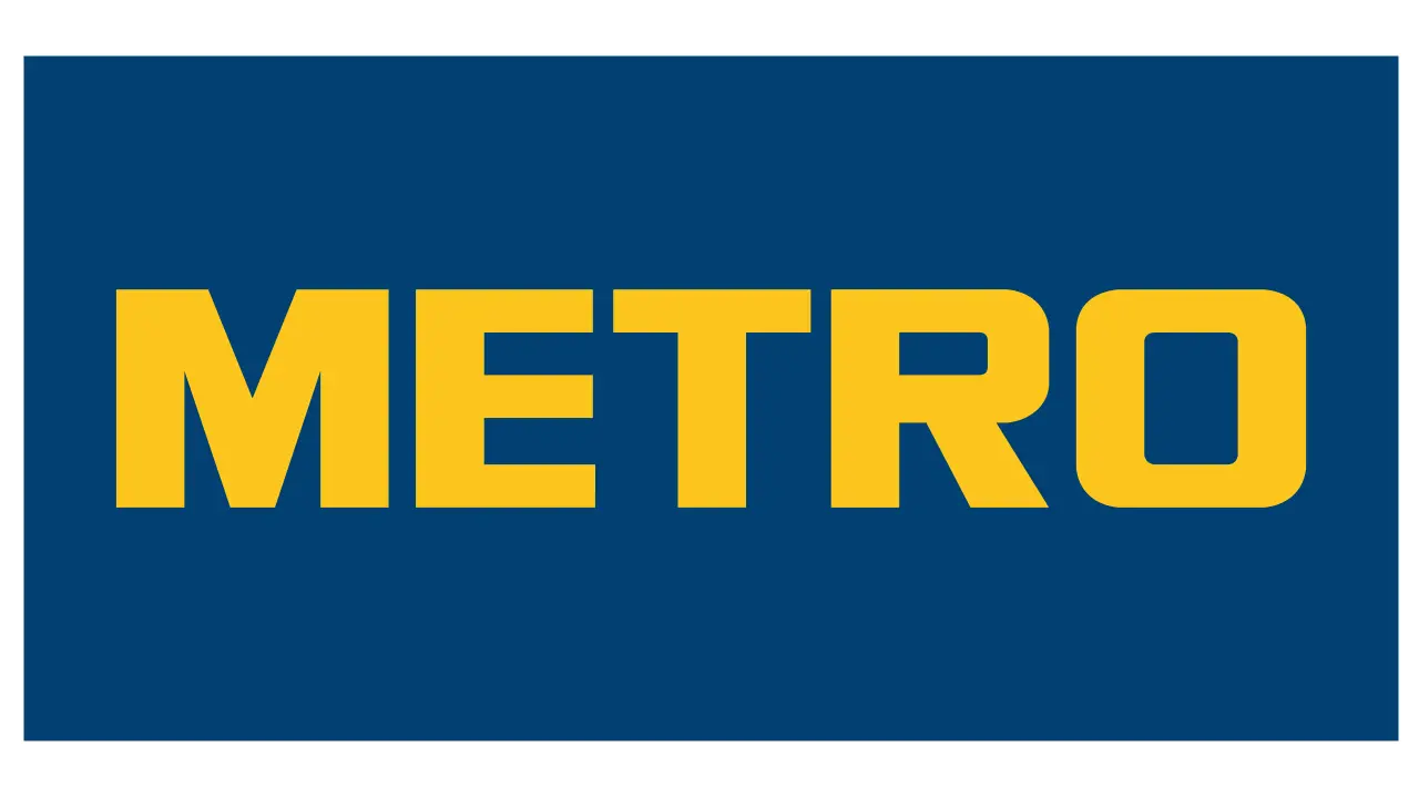 Metro