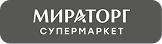 Мираторг