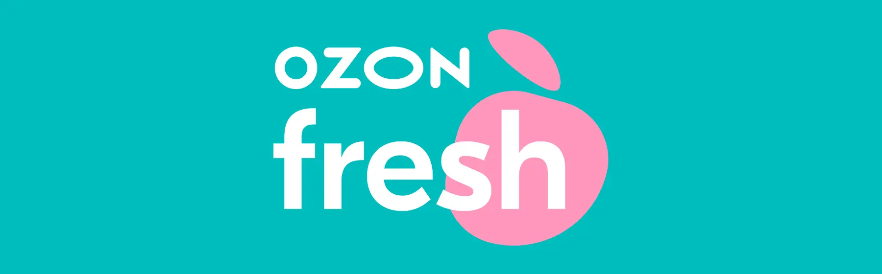Ozon fresh